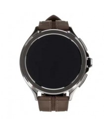 Умные часы Xiaomi Watch 2 Pro Silver купить в Уфе | Обзор | Отзывы | Характеристики | Сравнение